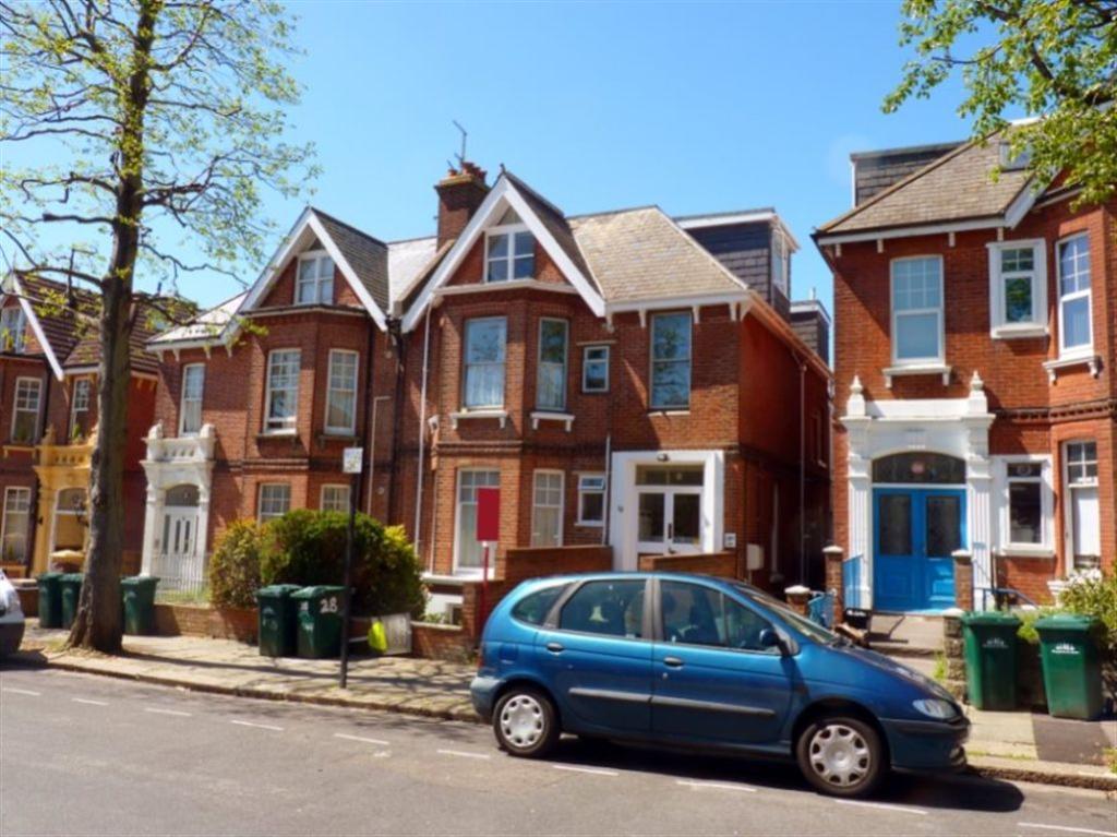 Buy or rent a property | Wilbury Villas, Hove BN3 6GD