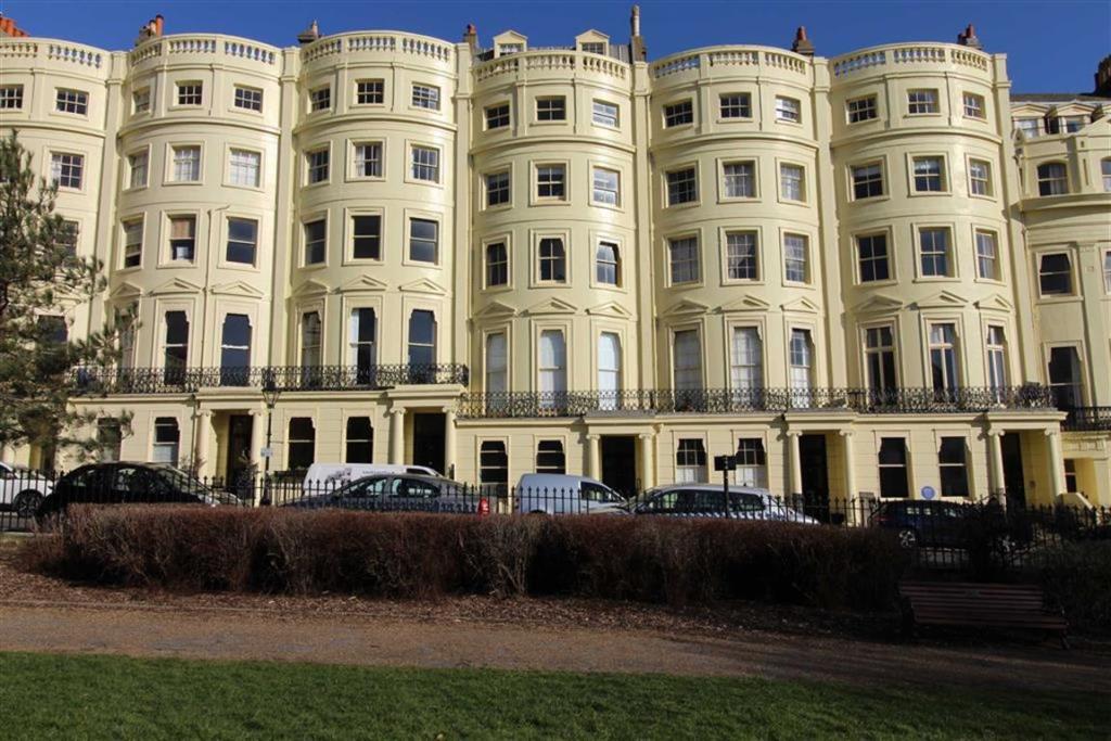 Buy or rent a property | Brunswick Square, Hove BN3 1EH