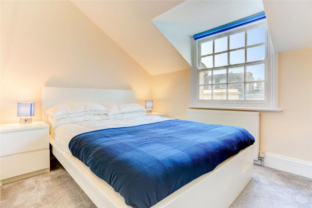 Buy or rent a property | Charles Street, Brighton BN2 1TG