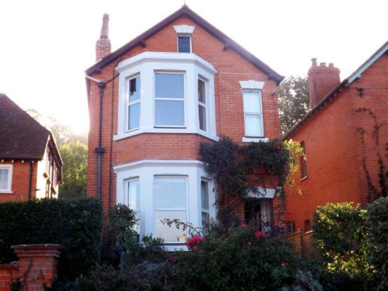 Buy or rent a property | Crock Lane, Bridport DT6 4DF