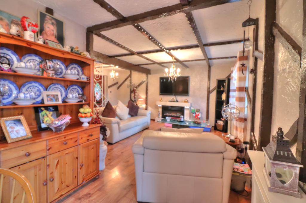 Buy or rent a property | Durham Street, Newcastle Upon Tyne NE4 6XP