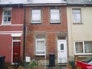 Buy or rent a property | Essex Street, Reading RG2 0EH