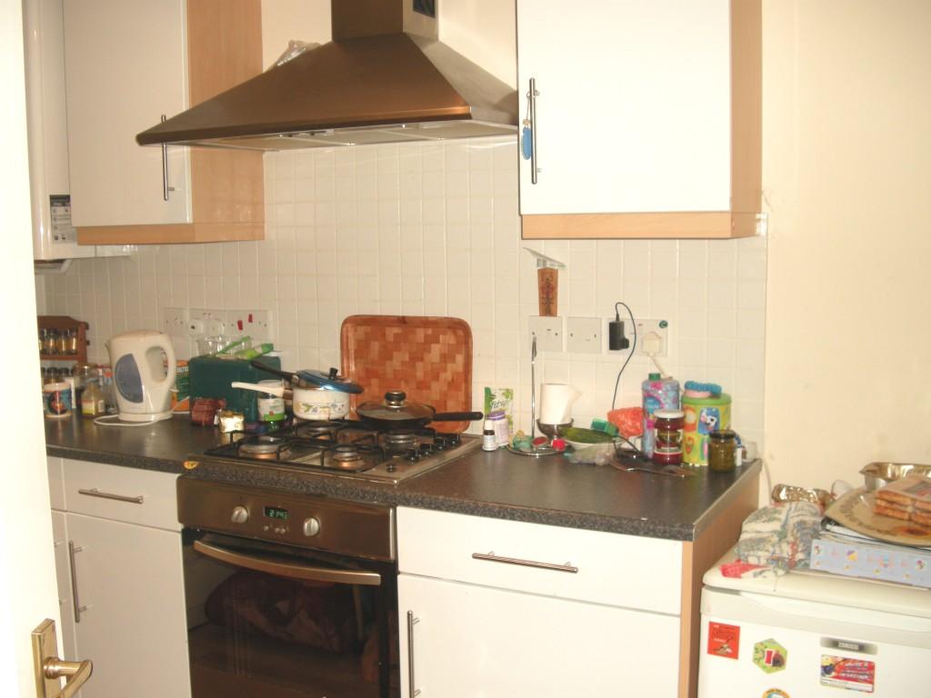 Buy or rent a property | Florence Road, Bournemouth BH5 1HH