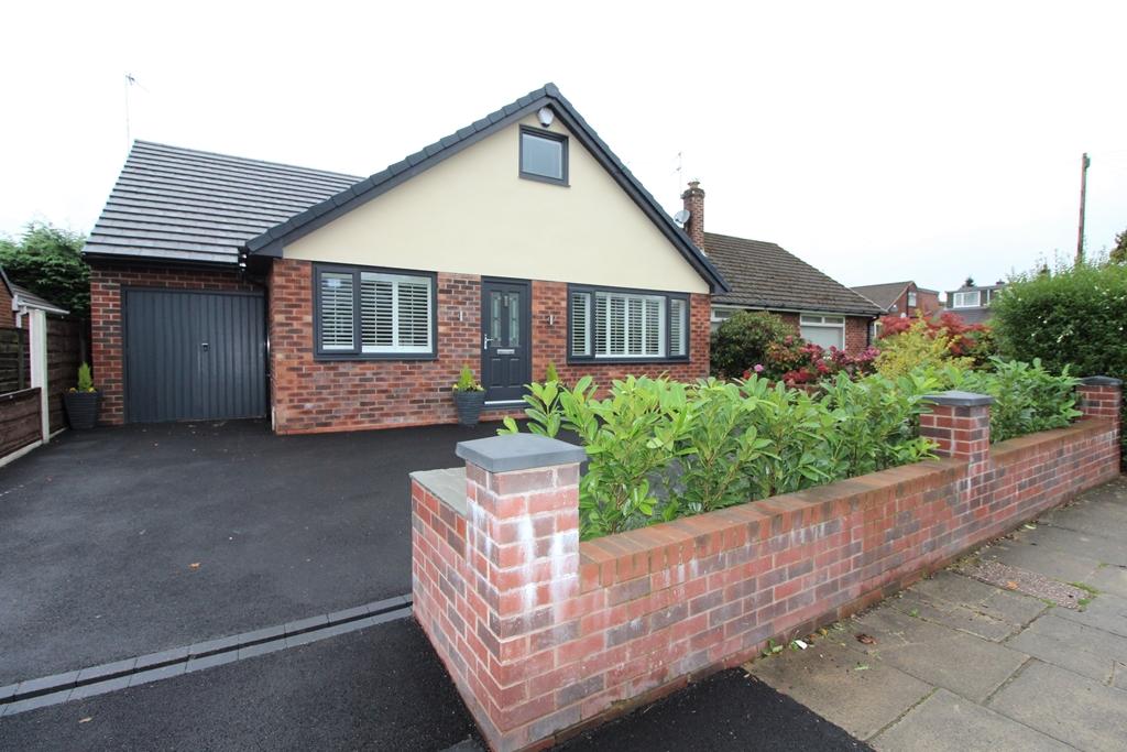 Buy or rent a property | Sandringham Drive, Bury BL8 4DJ