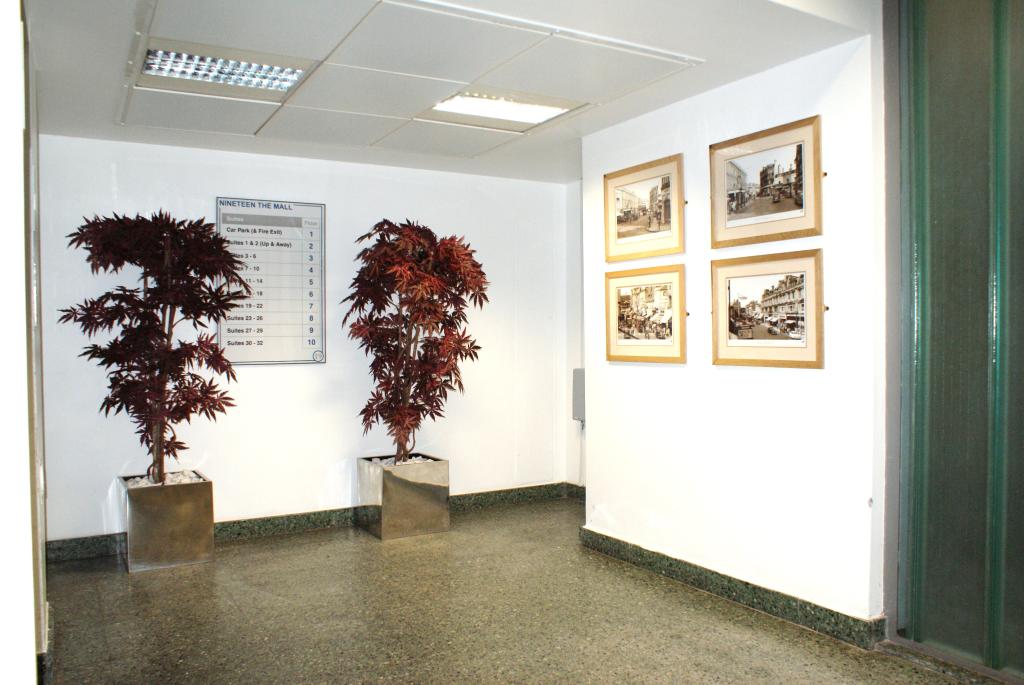 Buy or rent a property | The Mall, Bromley BR1 1TT