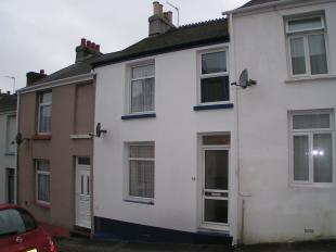 Buy or rent a property | Tollox Place, Plymouth PL3 6BX