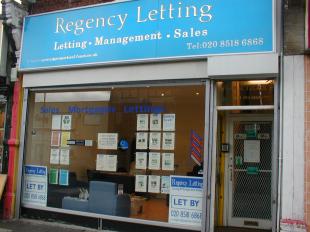 Buy or rent a property | Warwick Road, London E12 6QP