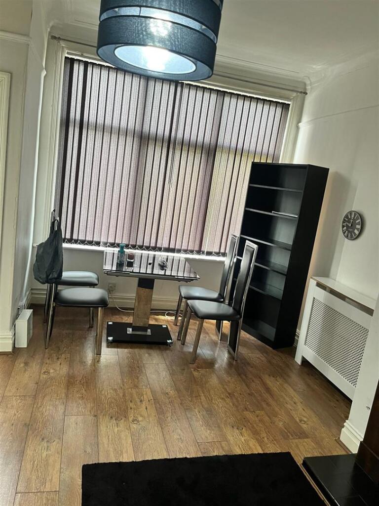 Buy or rent a property | Berkeley Grove, Leeds LS8 3RJ