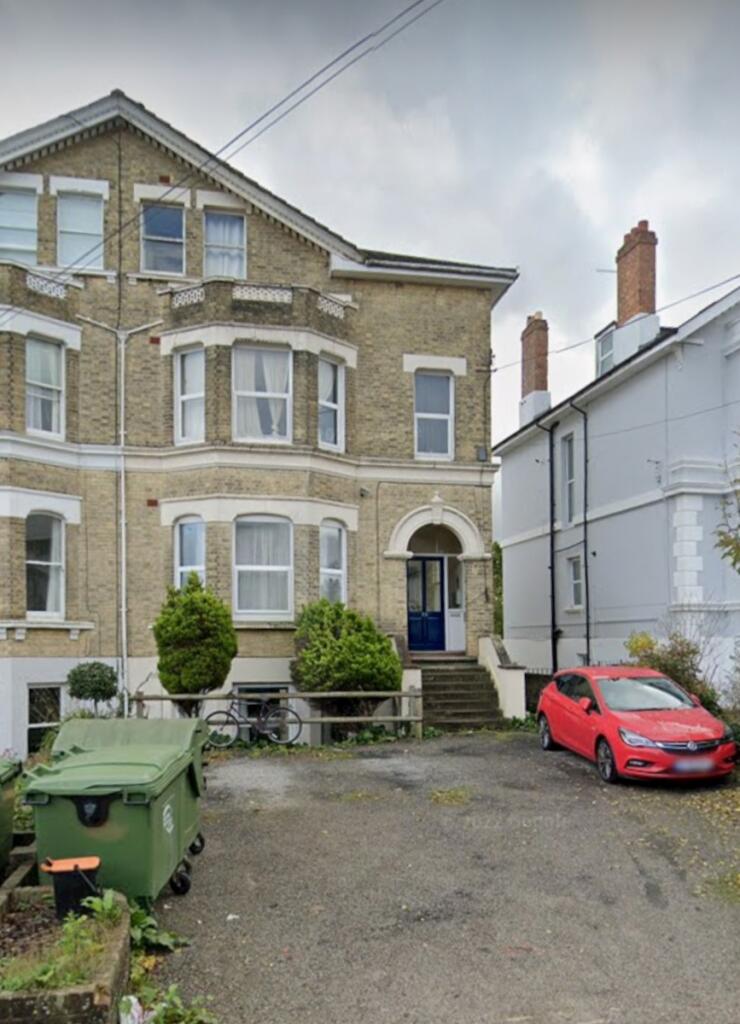 Buy or rent a property | Queens Road, Tunbridge Wells TN4 9LY