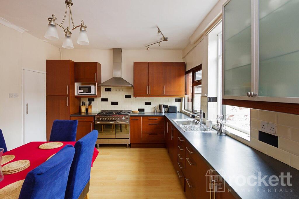 Buy or rent a property | Riseley Road, Stoke-On-Trent ST4 6AU