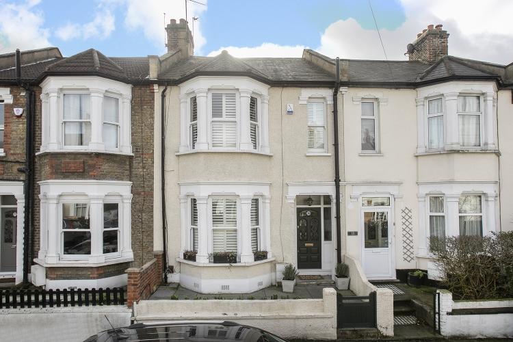 Buy or rent a property | Sandtoft Road, London SE7 7LR