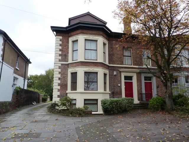 Buy or rent a property | Victoria Road West, Crosby L23 8UQ