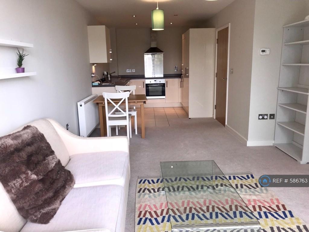 Buy or rent a property | Whitehorse Road, Croydon CR0 2JA