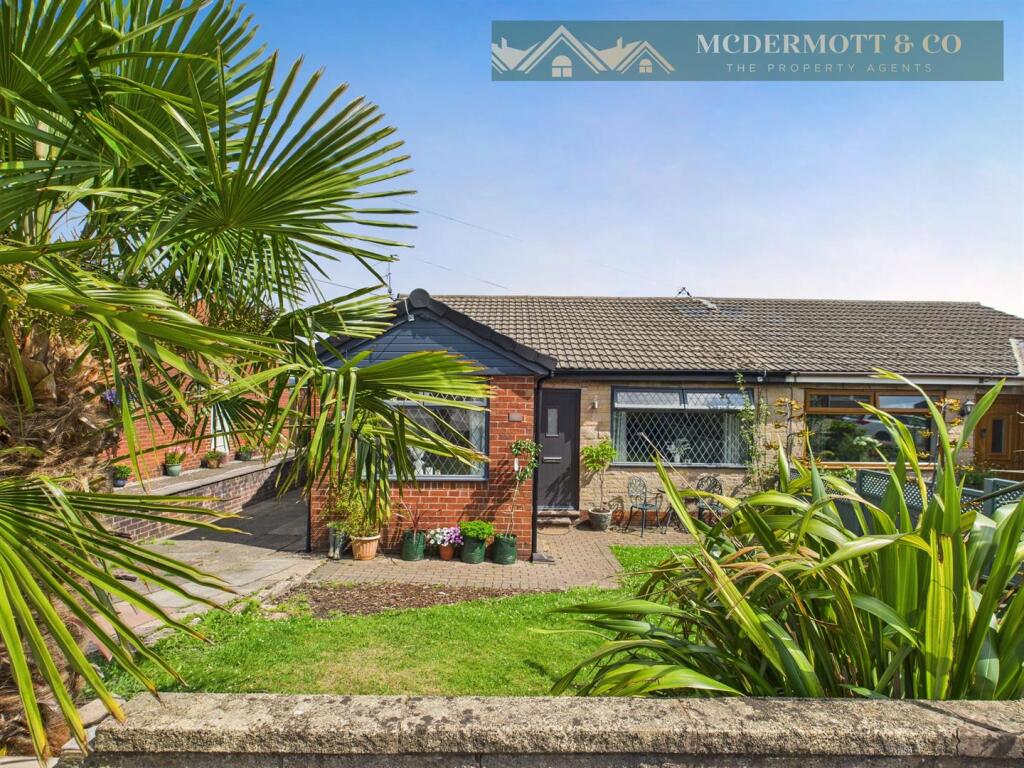 Buy or rent a property | Beaufont Drive, Oldham OL4 5LL