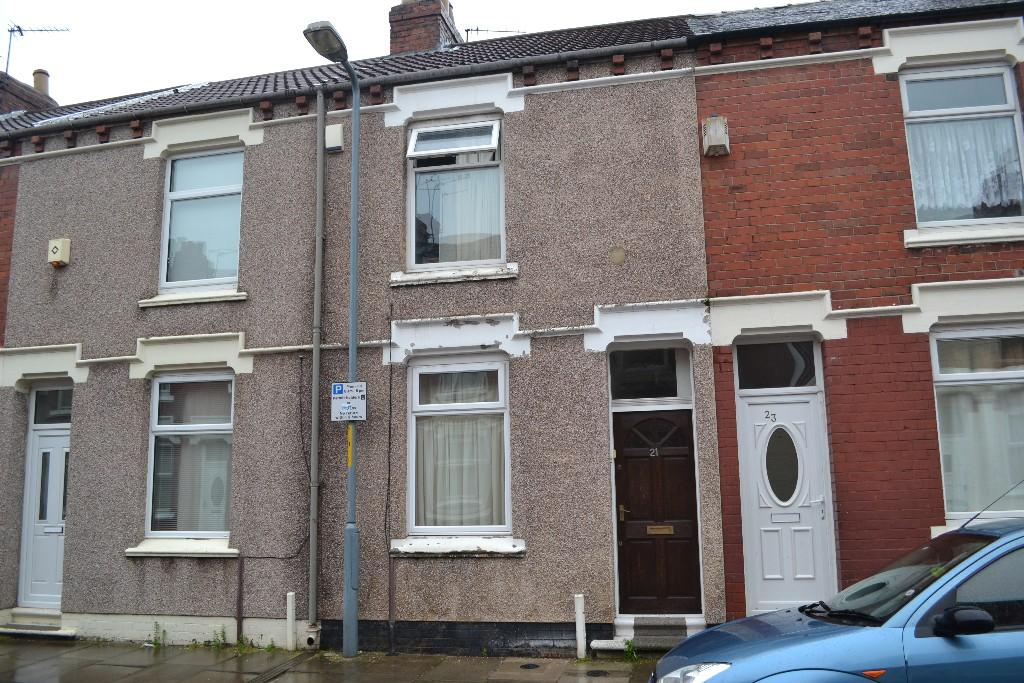 Buy or rent a property | Egerton Street, Middlesbrough TS1 3LU