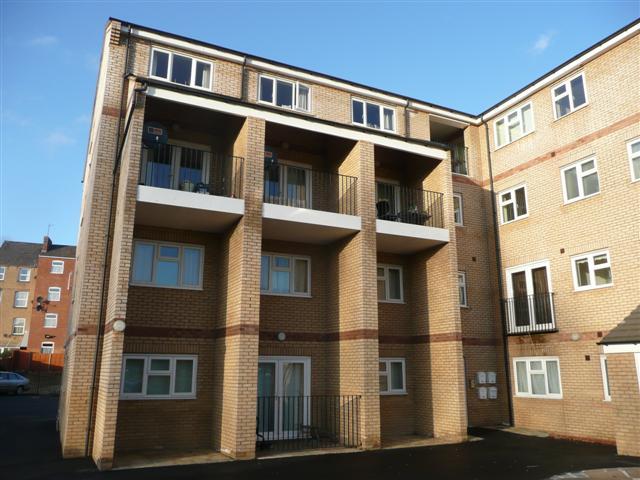 Buy or rent a property | Fields View, Wellingborough NN8 1LZ