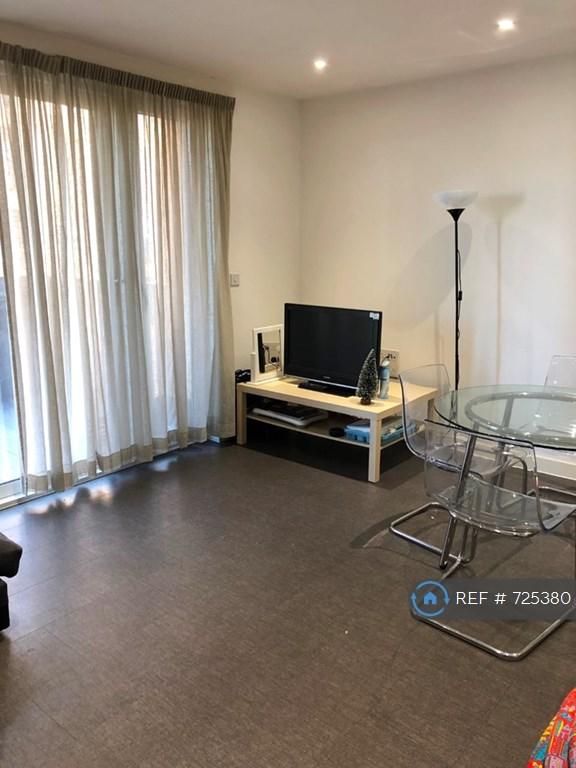 Buy or rent a property | Moorhen Drive, London NW9 7DR