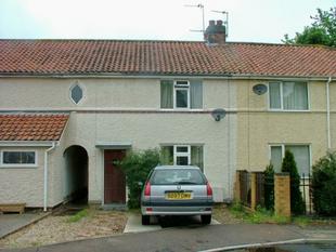 Buy or rent a property | Tusting Close, Norwich NR7 8TD