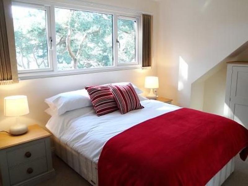 Buy or rent a property | Westbere Road, London NW2 3SP