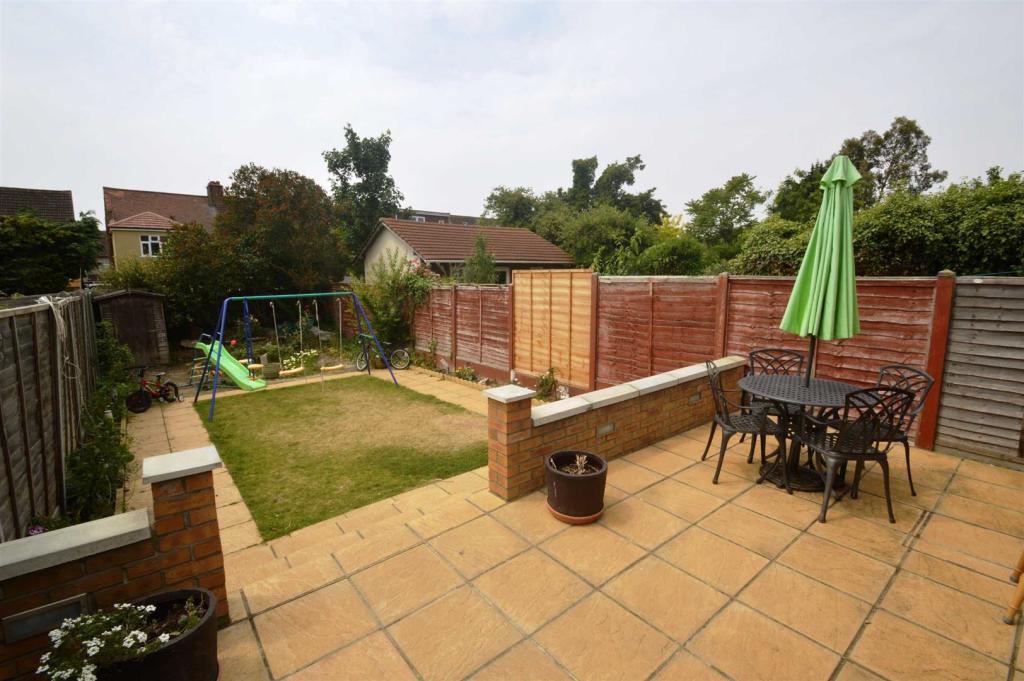 Buy or rent a property | Windermere Gardens, Ilford IG4 5BZ