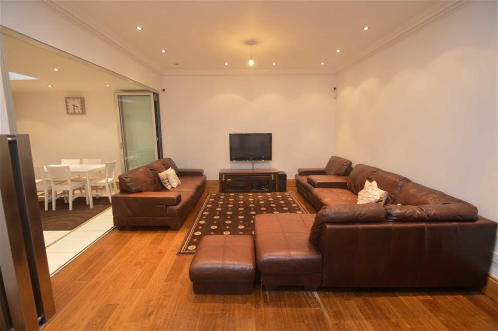 Buy or rent a property | Bathurst Road, Ilford IG1 4LA