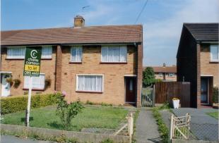 Buy or rent a property | Berberis Walk, West Drayton UB7 7TZ