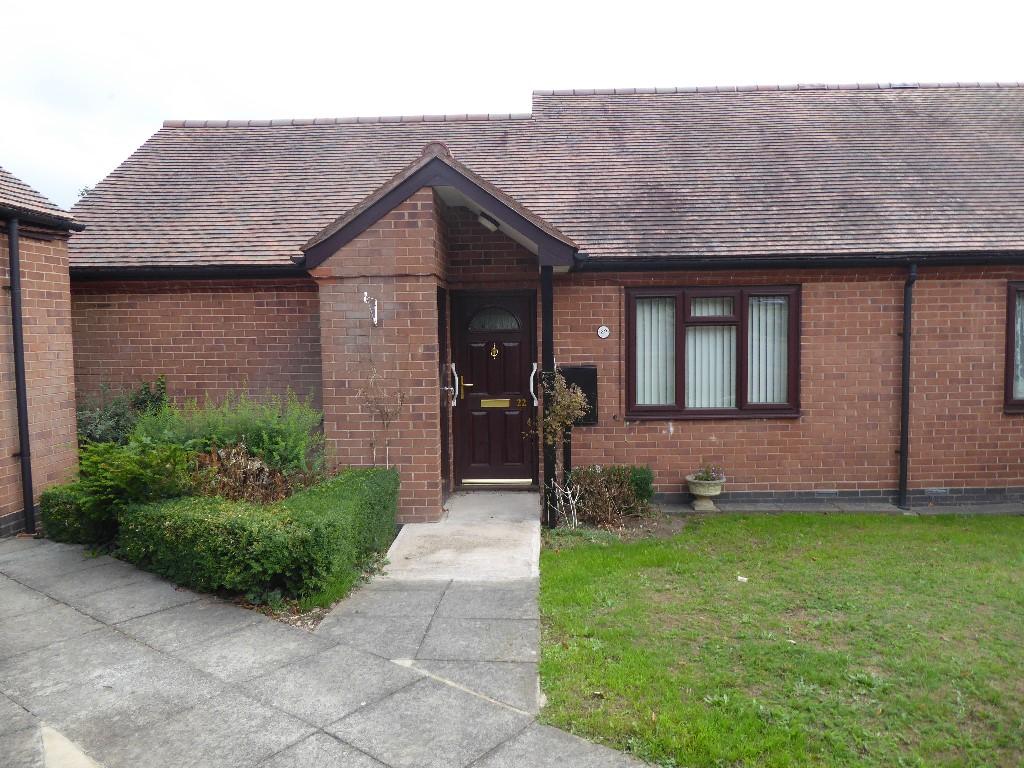 Buy or rent a property | Birchdale Avenue, Birmingham B23 6BN