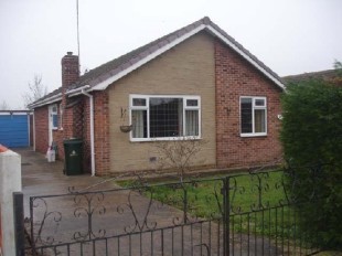 Buy or rent a property | Malvern Close, Doncaster DN8 5RT