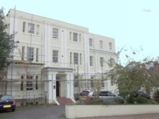 Buy or rent a property | Mount Sion, Tunbridge Wells TN1 1US