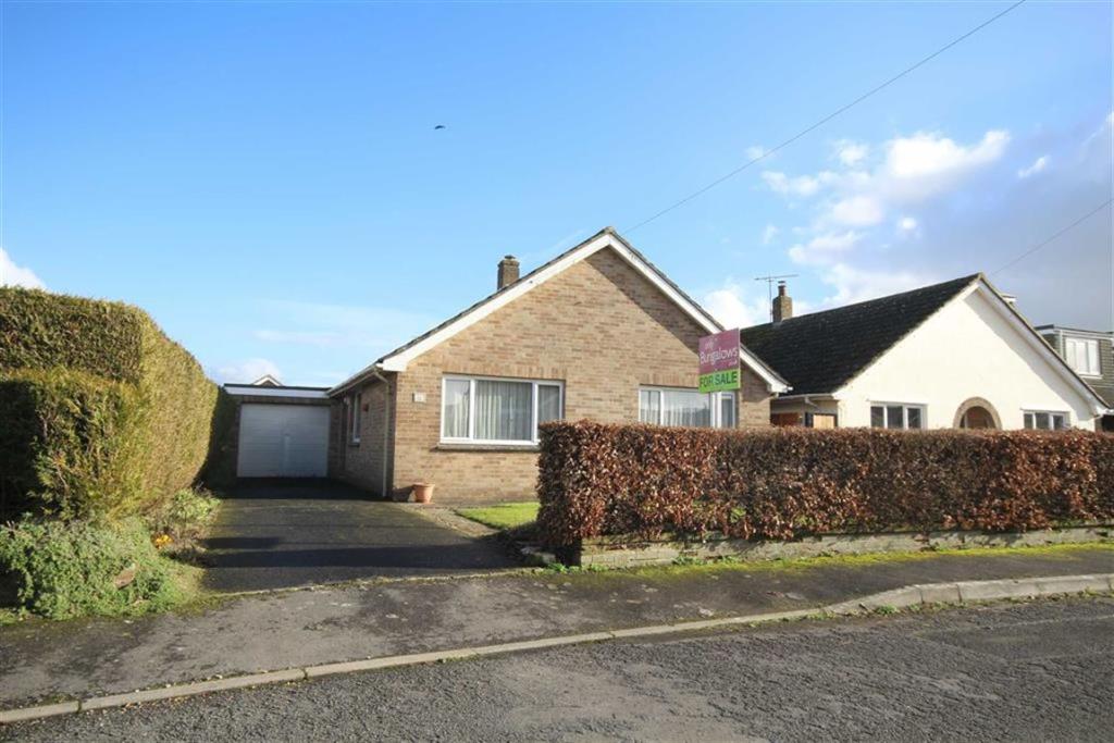 Buy or rent a property | Restrop View, Swindon SN5 4DG