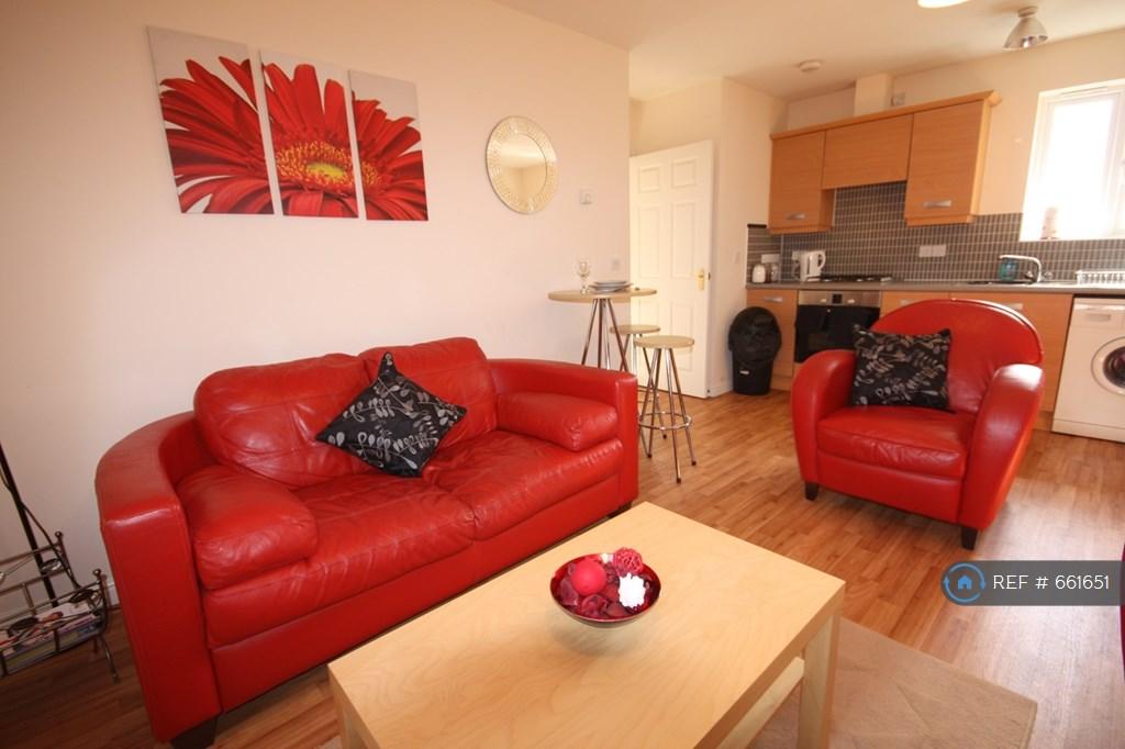 Buy or rent a property | Tall Pines Road, Lincoln LN6 9RT