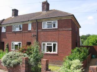 Buy or rent a property | Ulfgar Road, Oxford OX2 8AZ