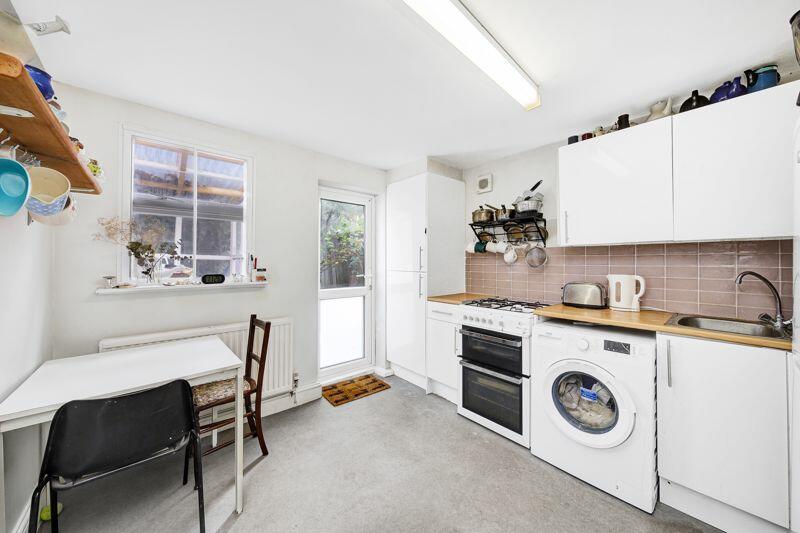 Buy or rent a property | Westerfield Road, London N15 5LD
