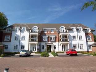 Buy or rent a property | Green Lane, Northwood HA6 2XP