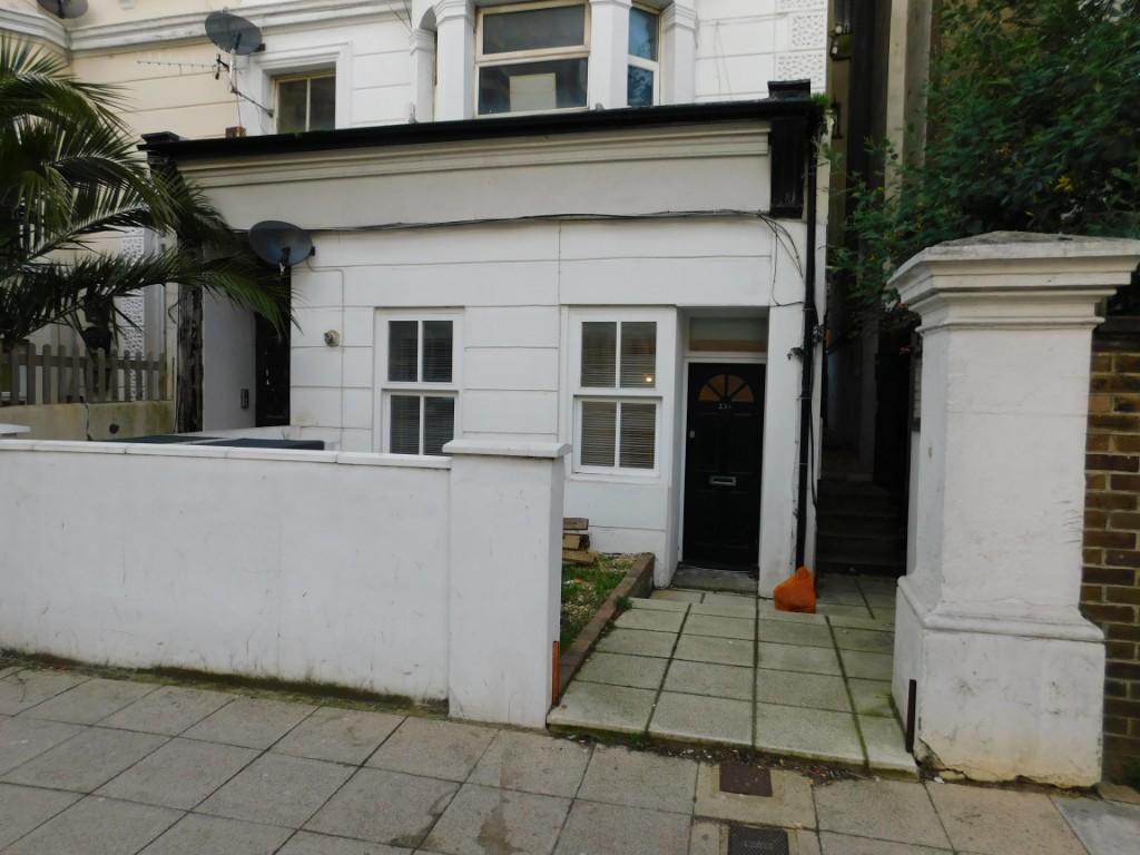 Buy or rent a property | Osborne Road, Southsea PO5 3LR