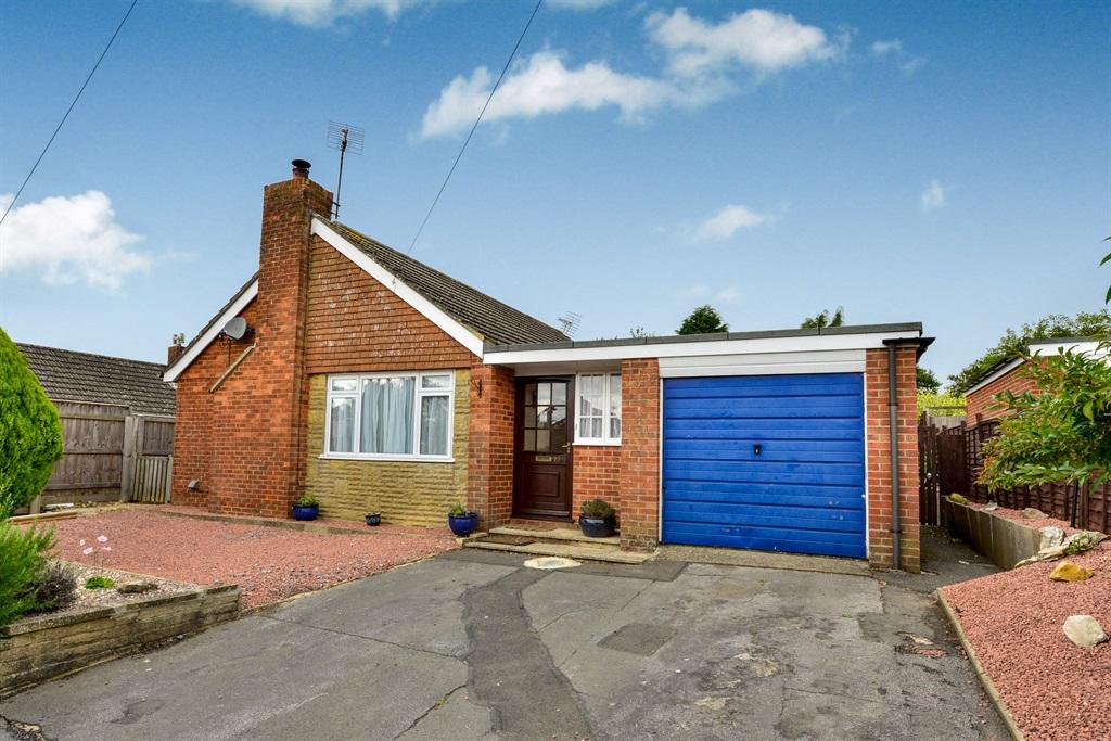 Buy or rent a property | Pollen Close, Salisbury SP4 8JP