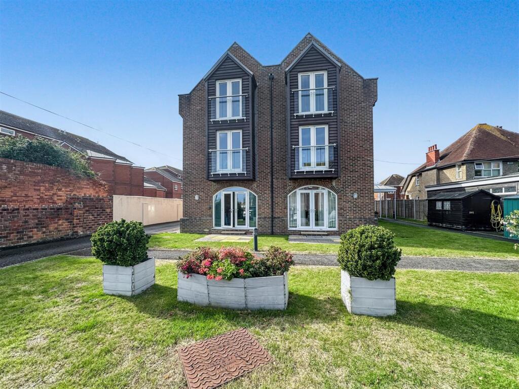 Buy or rent a property | Stavordale Road, Weymouth DT4 0DX