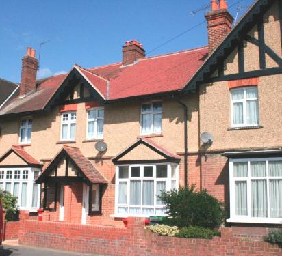 Buy or rent a property | Willoughby Road, Slough SL3 8JH