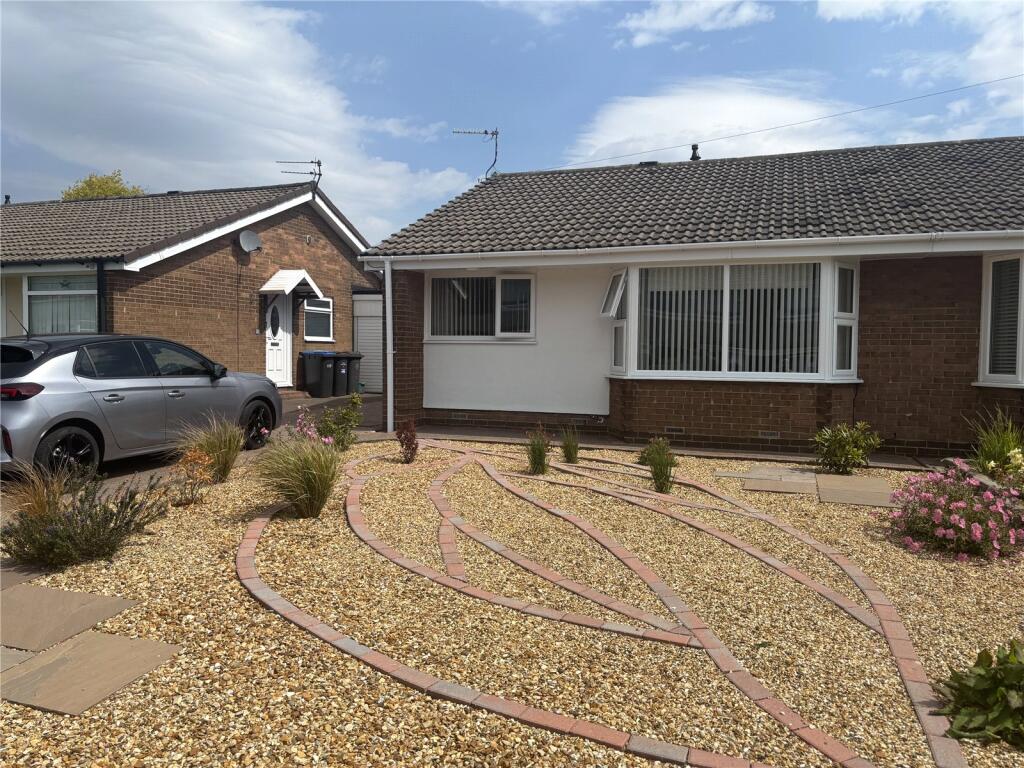 Buy or rent a property | Worcester Road, Durham DH1 5PZ