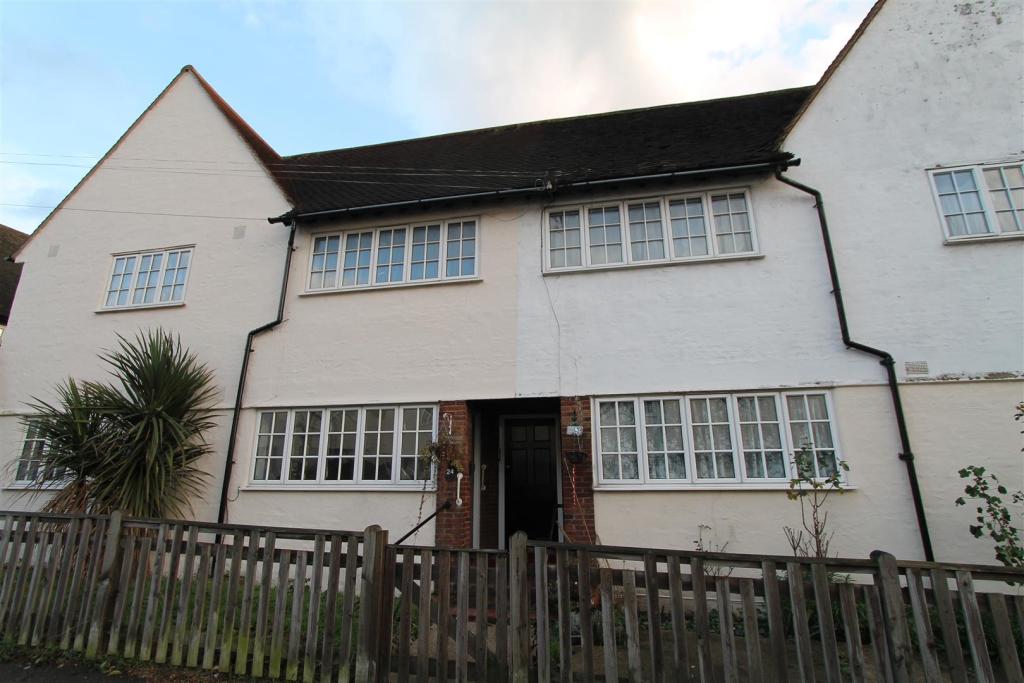 Buy or rent a property | Admiral Seymour Road, London SE9 1SL