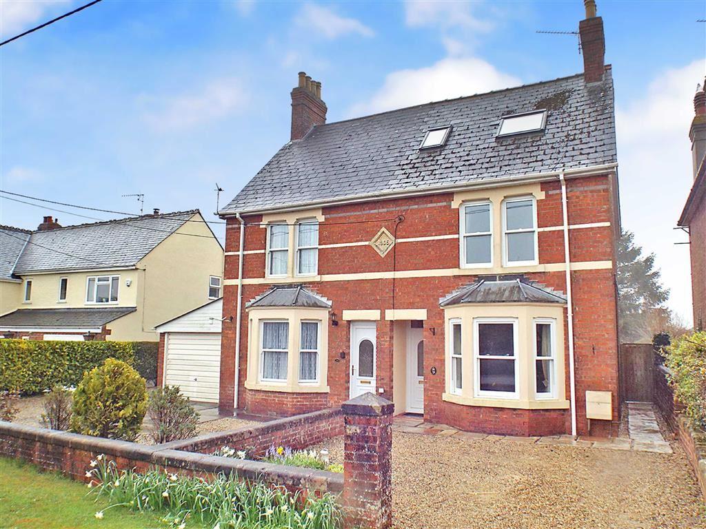 Buy or rent a property | Butts Road, Swindon SN4 0NW