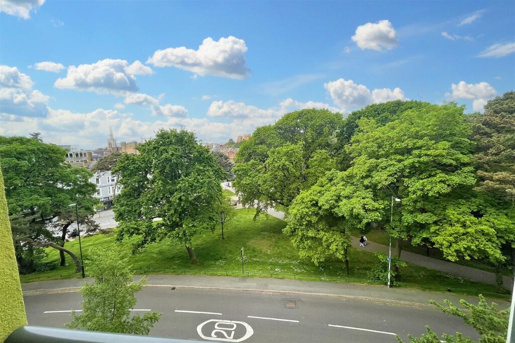 Buy or rent a property | Madeira Road, Bournemouth BH1 1AR