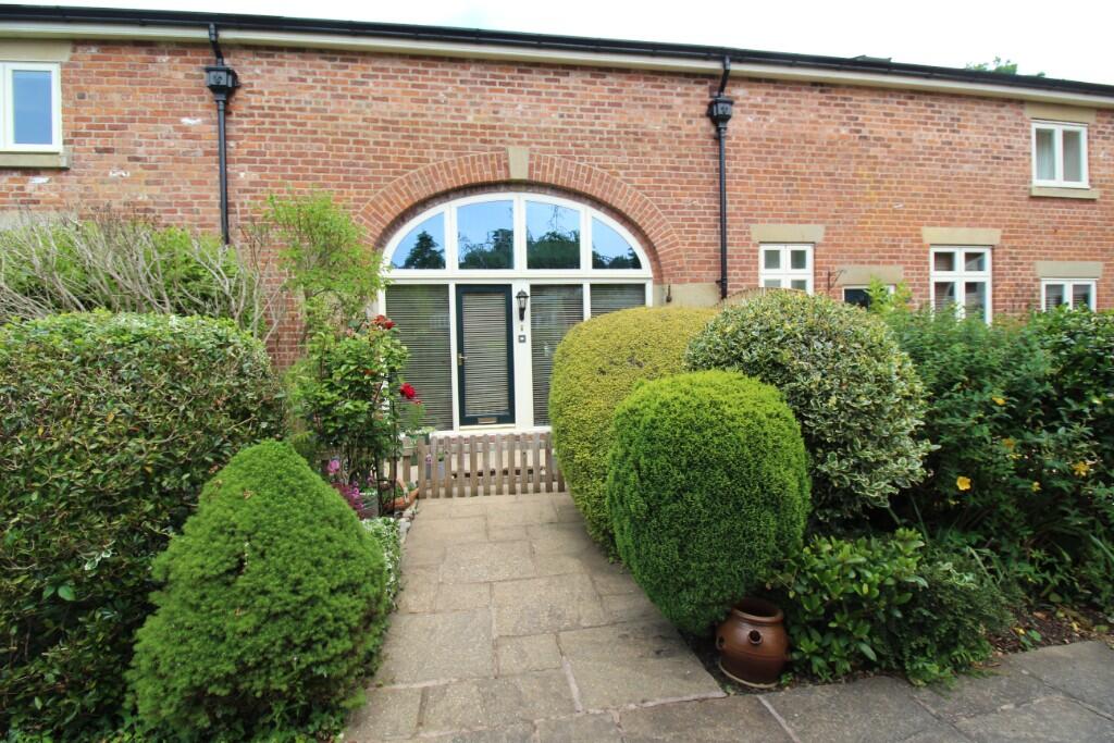 Buy or rent a property | Runshaw Hall Lane, Chorley PR7 6HQ