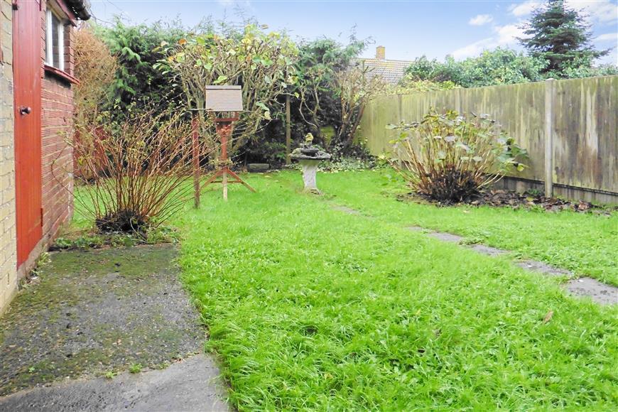 Buy or rent a property | Shipman Avenue, Canterbury CT2 8PD