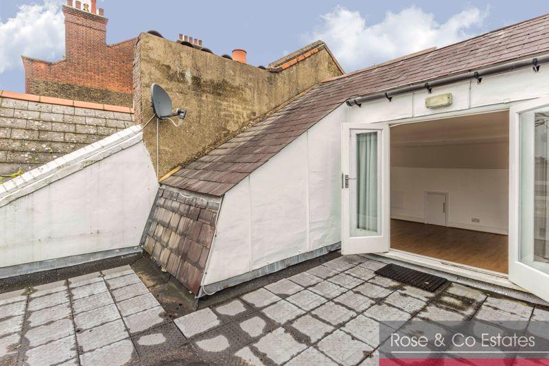 Buy or rent a property | Goldhurst Terrace, London NW6 3HB