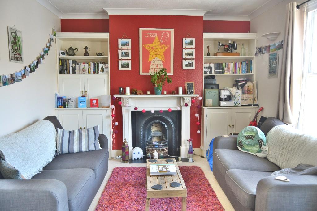 Buy or rent a property | Goldstone Road, Hove BN3 3RN