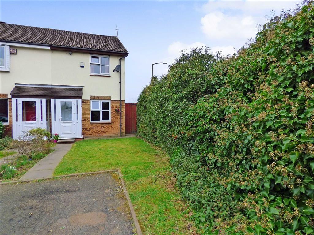 Buy or rent a property | Haywain Close, Wolverhampton WV9 5QQ