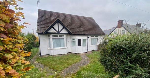 Buy or rent a property | Julien Court Road, Braintree CM7 9BN