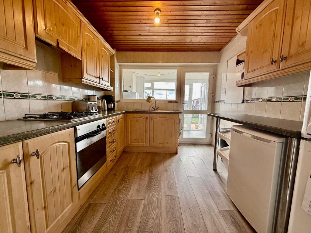 Buy or rent a property | Templemore Drive, Birmingham B43 5HF