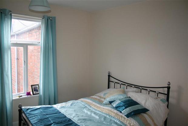 Buy or rent a property | Battenberg Road, Leicester LE3 5HA